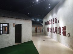 -大丰知青农场