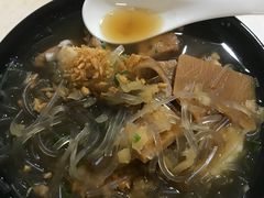 -东华豆花(漳州店)