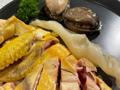 -八珍玉食鸡煲·打边炉(印象城店)