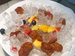 -陶陶居酒家(环市东店)