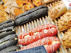 -欧佩拉(工农路店)