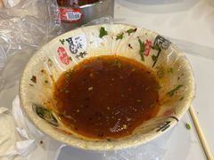 -八分场凉皮老店(正宗)