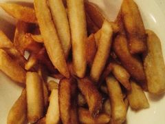 iphone_upload_pic-申德勒加油站餐厅(三里屯北小街店)