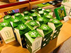 -中村藤吉(本店)
