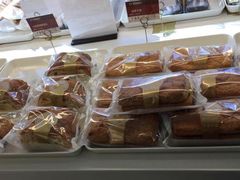 -金凤成祥(西罗园店)