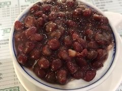 -仁信老铺(嘉信店)