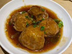 -兔爸私家小厨(新北万达店)
