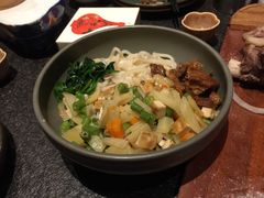 -丝路金桃·新疆菜(徐汇店)