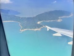 -英皇美食坊(英皇娱乐酒店内)