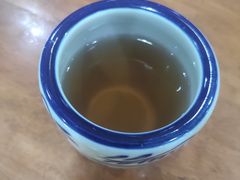 -小放牛炒菜馆(裕华东路店)