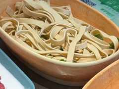 百叶丝-椰庭·椰子鸡·创意玩家(晶耀前滩店)