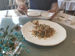 -道道鲜·崇明私房菜(五角场店)