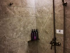 -成都宽窄巷子西美居酒店
