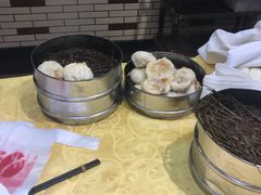 -峨嵋酒家总店(车公庄店)
