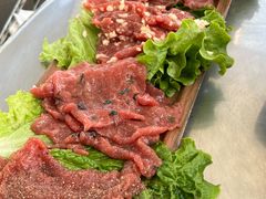 -王歘歘·chuǎ火锅(五道营店)