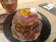 -YAMAKAWA(龙湖胥江天街店)