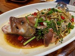 -顺德了能馆(虎门店)