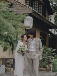 -女王风尚STUDIO·轻奢化定制