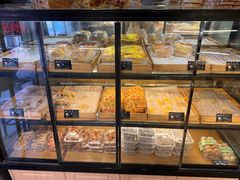 -宏发红西饼屋(天津路店)