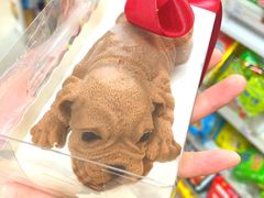 -中百罗森(新武展店)