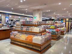 -远大购物中心(南岗店)