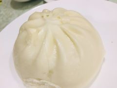 -长春观斋补堂素菜馆
