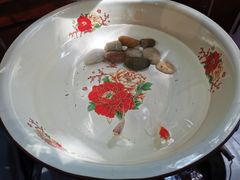 -孟林厨房(798店)