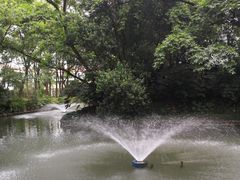 -西郊宾馆·1921餐厅
