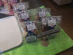 -85度C(南京珠江华海店)