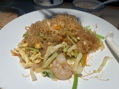 -吕记老鸭汤·徽菜馆(东营路店)