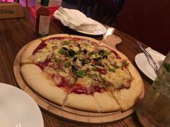 -IRISH PUB NO.9 爱尔兰酒吧