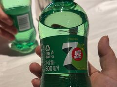 -鄱阳湖·江西小炒·瓦罐煨汤(五道口店)
