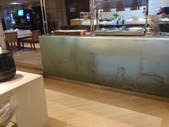 -果裹水汇(帅府店)