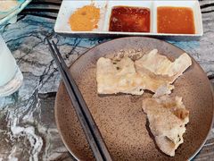 -牛局别馆·和牛烧肉(日月广场店)