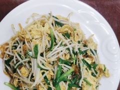 -老回回烩面馆(左家庄店)