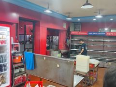 -冒椒火辣(奎星楼街店)