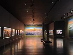 -罗红摄影艺术馆