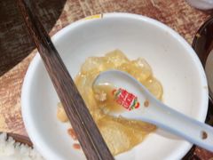 -馬伍旺川菜(安德门店)