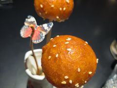 -麻六记(凤凰汇店)