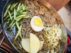 -杀猪天·韩国烤肉(总店)