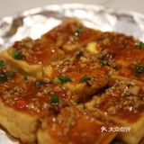 如果不是天花板 也必须是天花板级别的湘菜