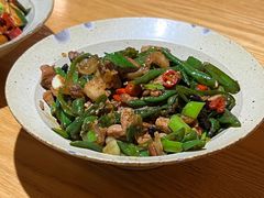 -湘拾(壹方北馆店)