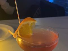 -琶醍壹号•潮菜江景餐吧