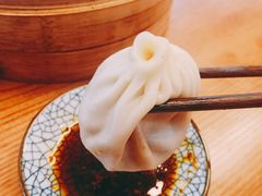 -红小满休闲餐厅(十全街店)