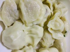 -山东水饺(南坪新街店)