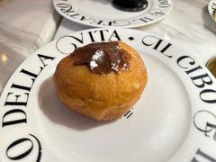 -IL TEATRO 精品意大利餐厅