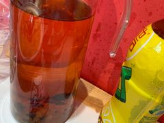 -吴掌柜·藕汤印象(南湖店)