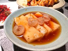-马旺子·川小馆