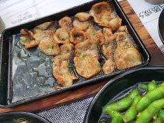 -一棠龙虾•王牌虾球(后湖御华里店)
