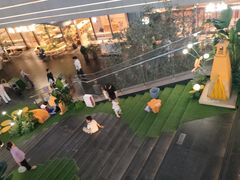 -石家庄万象城